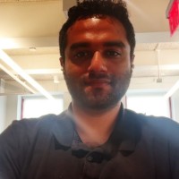 Jason Joseph
