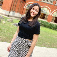 Joanne Tay