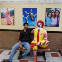 Nitesh Banerjee