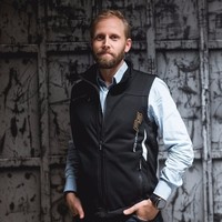 Thomas Ingebrigtsen