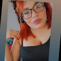 Dayzarelis Garcia