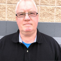 RANDALL WHETZLER