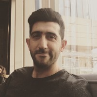 Levent Şimşek