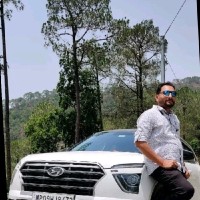 Anurag Singh