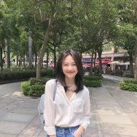 黄晓梅