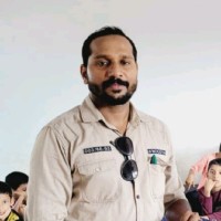 Sadakkath Ali