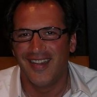 Ian Wright