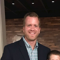 James Aaron Odom