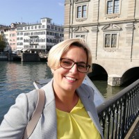 Tanja Wiegers-Fischer