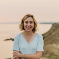 Isabella Brown