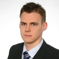 Piotr Bezler