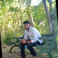 Harihar Pradhan