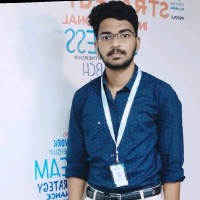 Kuladeep N