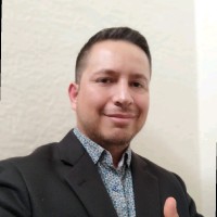 Marco Antonio Chavez Martinez