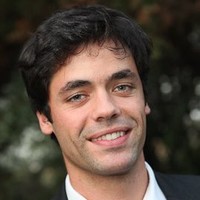 Nuno Nogueira