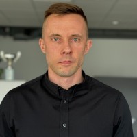 Tomasz Bednarzak