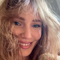 Ciara O'Connor