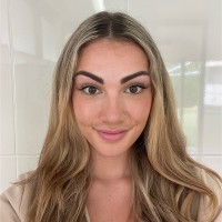 Abigail Lindridge