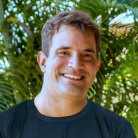 Daniel Wolter