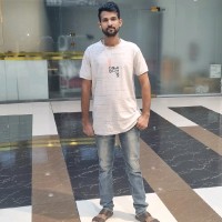 surendra kumar