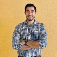 Abraham Cruz