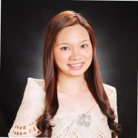 Sherry Mae Quiba