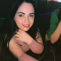 Aynur Qurbanova