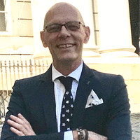 Matteo Mazzucchelli