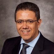Valter Spindola