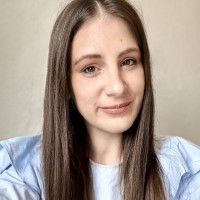 Nóra Mészáros