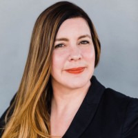 Alanna Mccallion
