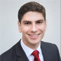 Alexander Pascal, DDS, MD