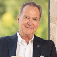 Randall Traw