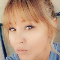 Margi Mckinney