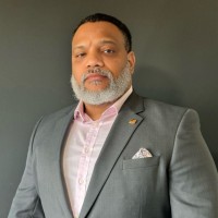 Quinton Leath, Mba