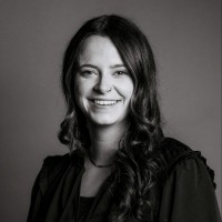 Hannah Morrison