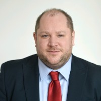 Alan Roden