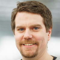 Robert Jonsson