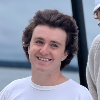 Maxwell Waldron