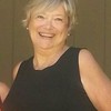 Kathy Tiernan