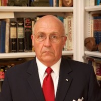 William C. Collier