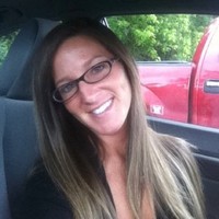 Jacqueline Grigsby