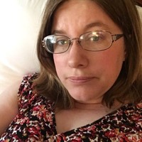 Sheryl Davenport