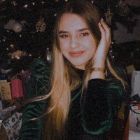 Karolina Buryła