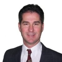 James Barnes