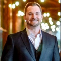 Sean Wronka