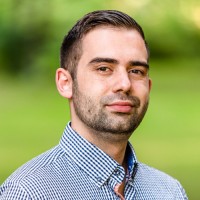 Joshua Alberts
