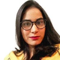 Albani Reyes Fonseca