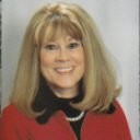 Darlene Taylor