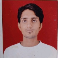 Naresh Yadav